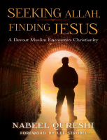 Seeking Allah, Finding Jesus (4).pdf